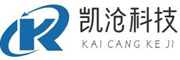 宝鸡热浸塑钢管厂家,宝鸡热浸塑穿线钢管,宝鸡电力用热浸塑钢管-凯沧科技